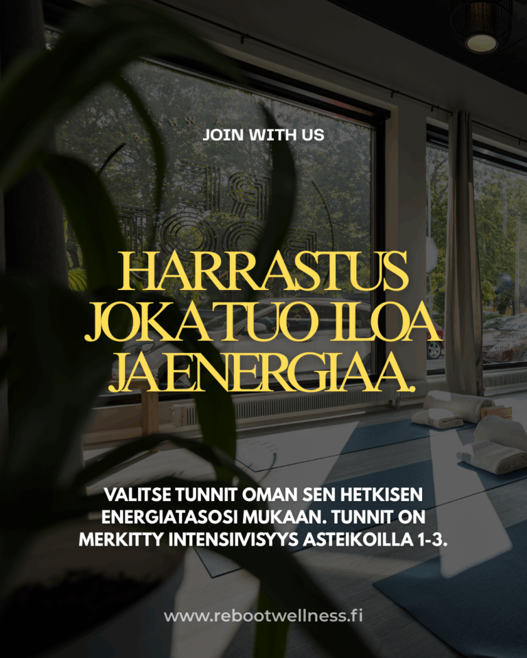 KUUKAUSIJÄSENYYS TUO JOUSTO JA HELPPOUTTA ARKEESI. (2)